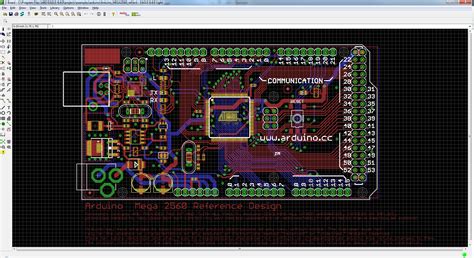 eagle education courses|How to access Autodesk EAGLE for educational use.